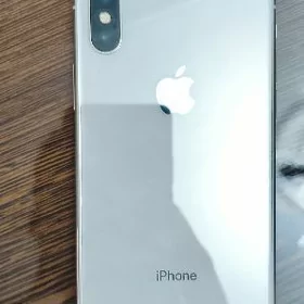 iphone x 64