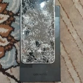 Samsung S22  256gb