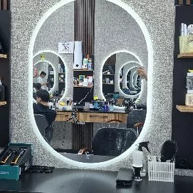 salon akyol bazar