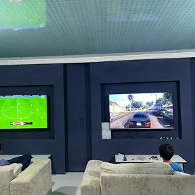 playstation5 igrateka