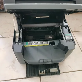 Canon 4010 3b1