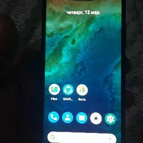 redmi mi A2 lite