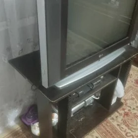 Telewizor