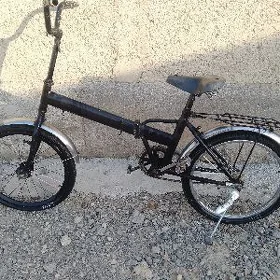 KAMA 20 LIK.