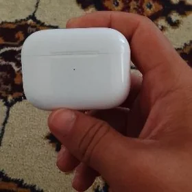 Saiya T50 pro