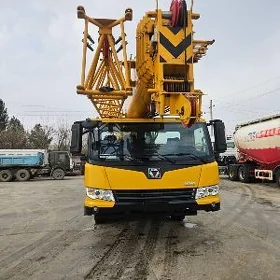 XCMG 25 2024