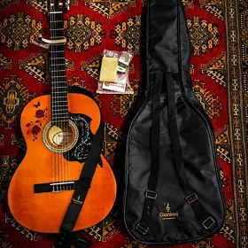 Gitara klassic 39Arzan