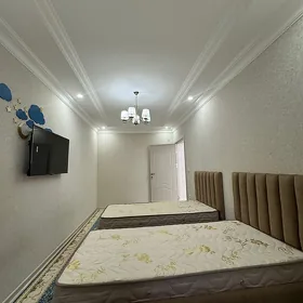 4kom 2etaş gowdan Б