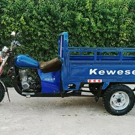 Fekon FK200-14G 2017
