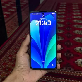 Redmi Note 14  Pro + 5G