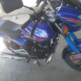 Fekon FK200-14G 2026