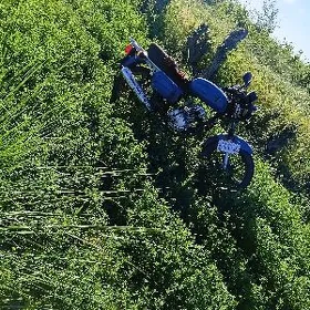 Fekon FK150-8G 2019