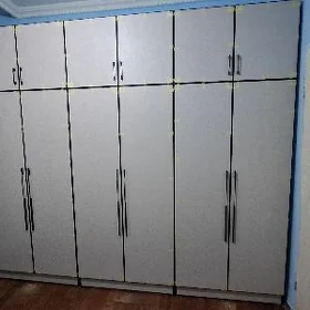 Mebel
