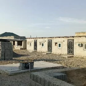 9 kamsar mellek yer 8 sotuk