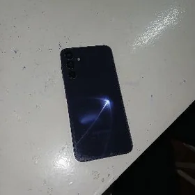 Samsung Galaxy A15