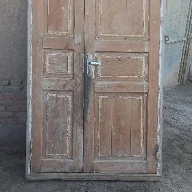 yarma gapy