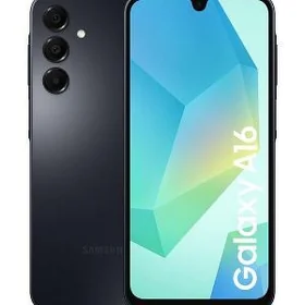 A16 samsung