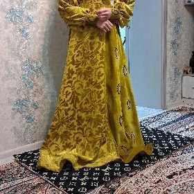 satlyk koynek