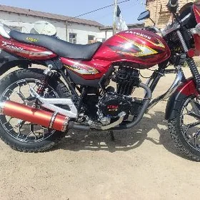 Fekon FK150-8G 2019