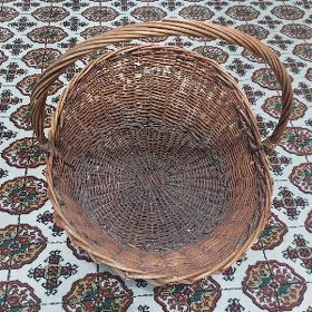 karzina