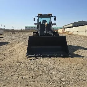 XCMG 25 2026