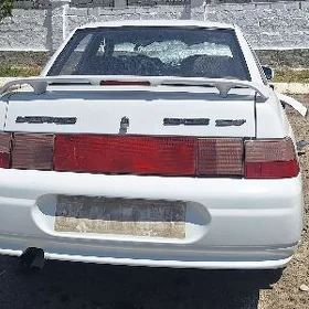 Lada 2110 2001