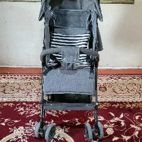 kalyaska cemodan