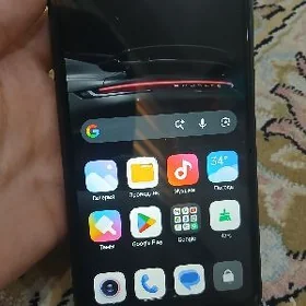 Redmi 10a 4/64