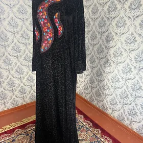 Gaşly setka
