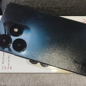 itel a70 128gb