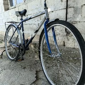 Ural