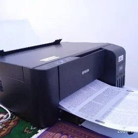 printer 3210