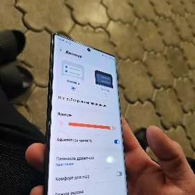 samsung s22 ultyra