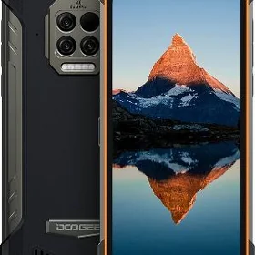Dodgee S86pro