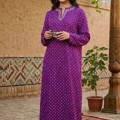 tayyar satapyl