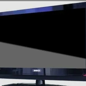 telewizor 32