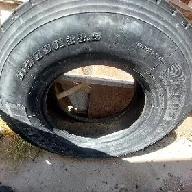 315 80 22.5 ayak teker