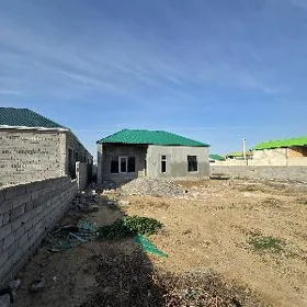 Shor (Şor) 18 sotok