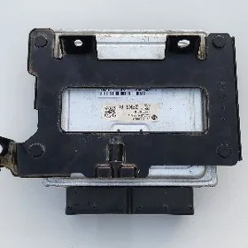 kompyuter elantra 20