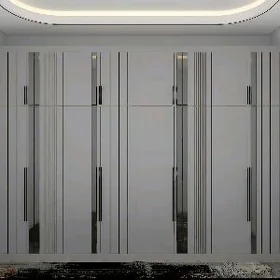 mebel