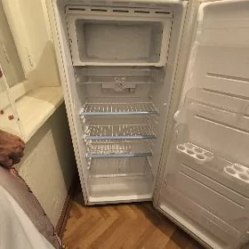 holodilnik холодильник elj