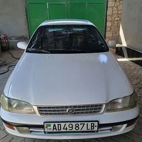 Toyota Corona 1995