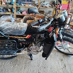 Fekon FK150-8G 2026