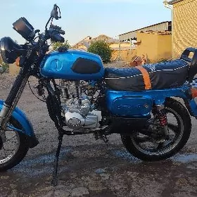 Fekon FK150-8G 2024