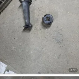 ka