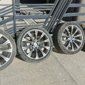 Diska