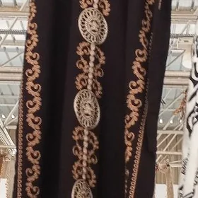 платья
