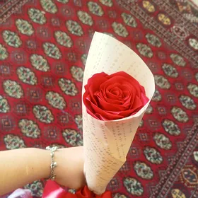 gül