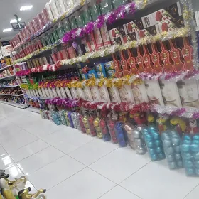 market