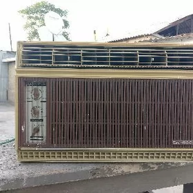kondisoner